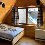 Апартаменты Philla *