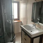 Philla Апартаменты *