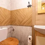 Philla Апартаменты *