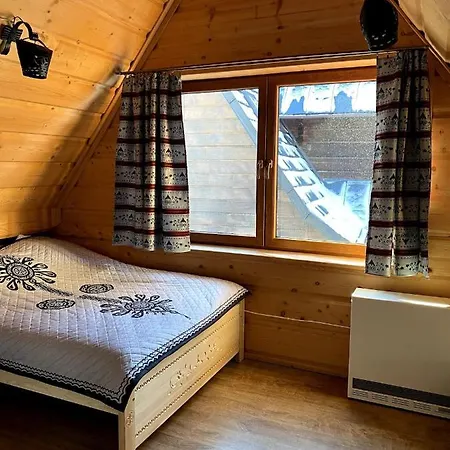 Apartamento Philla *