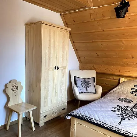Philla Apartment