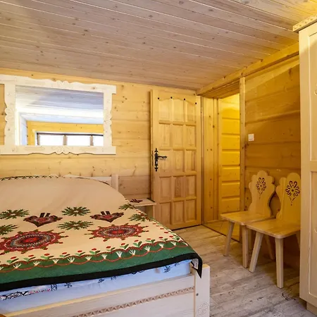 Apartment Philla