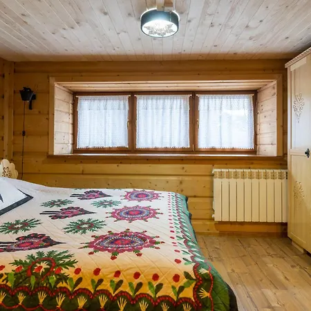 Philla Zakopane